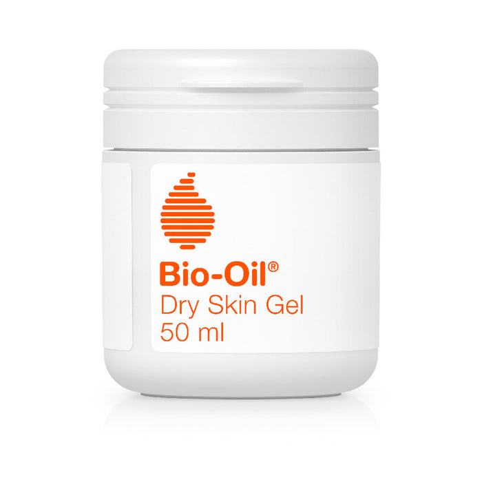 Bio Oil Dry Skin Gel - image 5