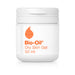 Bio Oil Dry Skin Gel - image 5