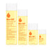 Bio Oil Natural Skincare Oil - image 5
