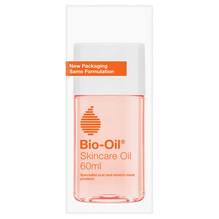 Bio Oil Skincare Oil - image 5
