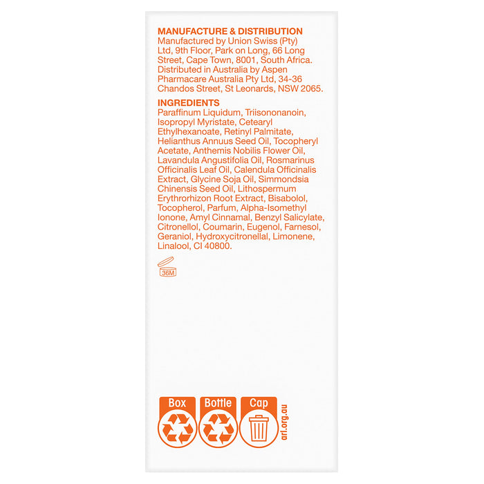 Bio Oil Skincare Oil - image 6