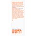 Bio Oil Skincare Oil - image 6