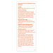 Bio Oil Skincare Oil - image 7