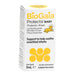 BioGaia Protectis Drops 5ml - image 2