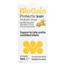 BioGaia Protectis Drops 5ml - image 3