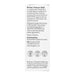 BioGaia Protectis Drops 5ml - image 4