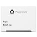 BioGaia Protectis Drops 5ml - image 5