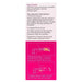 BioRevive Clean Ears Ear Wax Removal Spray 30ml