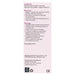 BioRevive Clean Ears Ear Wax Removal Spray 30ml