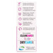 BioRevive Clean Ears Ear Wax Removal Spray 30ml