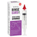 BioRevive RinseEars Water Flushing Ear Syringe 20ml