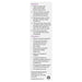 BioRevive RinseEars Water Flushing Ear Syringe 20ml