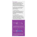BioRevive RinseEars Water Flushing Ear Syringe 20ml