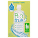 BL Biotrue Multi-purpose Solution Duo Pack + Lens case - image 3