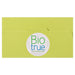 BL Biotrue Multi-purpose Solution Duo Pack + Lens case - image 5
