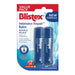 Blistex Intensive Repair Lip Balm 2 Pack