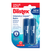 Blistex Intensive Repair Lip Balm 2 Pack