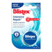 Blistex Intensive Repair Lip Balm 7g
