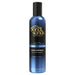 Bondi Sands Aero Tanning 1 Hour Express Foam (225mL) - image 1