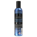 Bondi Sands Aero Tanning 1 Hour Express Foam (225mL) - image 2