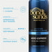 Bondi Sands Aero Tanning 1 Hour Express Foam (225mL) - image 3