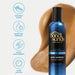 Bondi Sands Aero Tanning 1 Hour Express Foam (225mL) - image 5