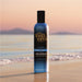 Bondi Sands Aero Tanning 1 Hour Express Foam (225mL) - image 6