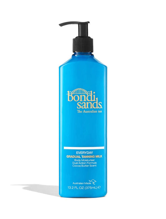 Bondi Sands Gradual Tan 375ml - image 2