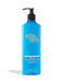 Bondi Sands Gradual Tan 375ml - image 2