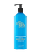Bondi Sands Gradual Tan 375ml - image 4