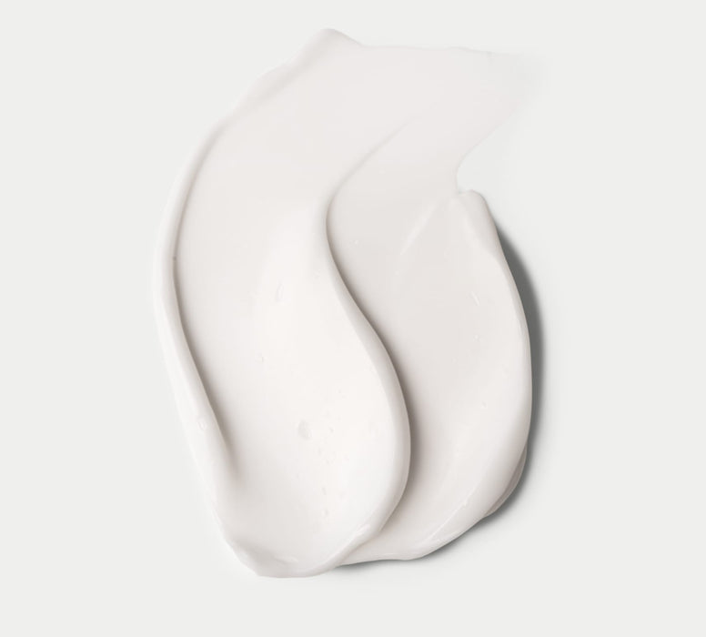 Bondi Sands Gradual Tan 375ml - image 7