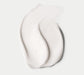 Bondi Sands Gradual Tan 375ml - image 7