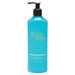 Bondi Sands Gradual Tan 375ml - image 1