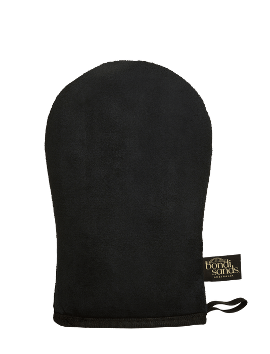 Bondi Sands Reusable Self Tan Application Mitt - image 2