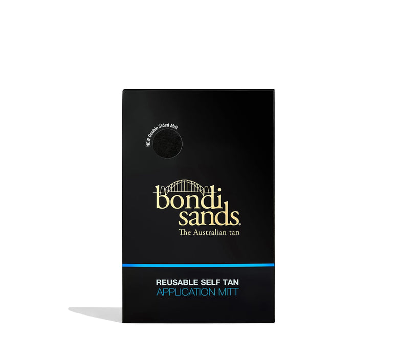 Bondi Sands Reusable Self Tan Application Mitt - image 3