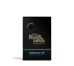 Bondi Sands Reusable Self Tan Application Mitt - image 3