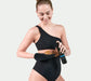 Bondi Sands Reusable Self Tan Application Mitt - image 4
