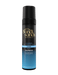 Bondi Sands Self Tanning Foam 1 Hour Express 200ml - image 2