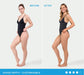 Bondi Sands Self Tanning Foam 1 Hour Express 200ml - image 4