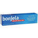 Bonjela MOUTH ULCER Gel 15g - image 2