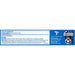 Bonjela MOUTH ULCER Gel 15g - image 5