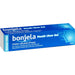 Bonjela MOUTH ULCER Gel 15g - image 6