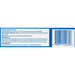 Bonjela MOUTH ULCER Gel 15g - image 7