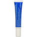 Bonjela Soothing Teething Gel 15g  choline salicylate Free - image 2