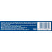 Bonjela Soothing Teething Gel 15g  choline salicylate Free - image 3