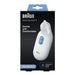 Braun Nasal Aspirator - image 1