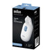 Braun Nasal Aspirator - image 2