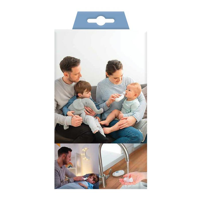 Braun Nasal Aspirator - image 3