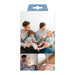 Braun Nasal Aspirator - image 3