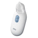 Braun Nasal Aspirator - image 4
